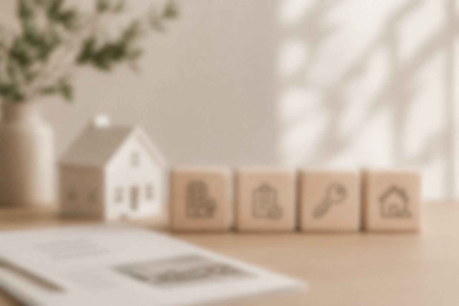 Volz Immobilien