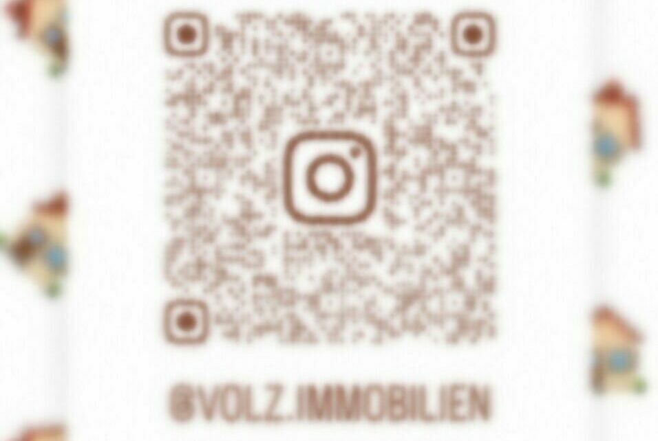 Volz Immobilien
